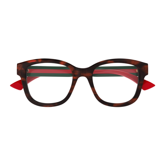 Gucci GG 1863 O Col.003 Cal.51 New Occhiali da Vista