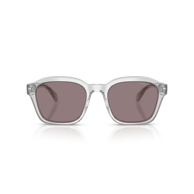 Emporio Armani EA 4245U Col.6250/7N Cal.54 New Occhiali da Sole