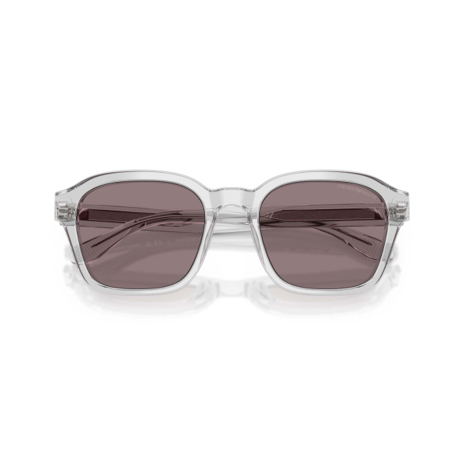 Emporio Armani EA 4245U Col.6250/7N Cal.54 New Occhiali da Sole