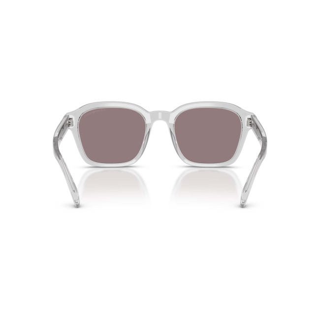 Emporio Armani EA 4245U Col.6250/7N Cal.54 New Occhiali da Sole