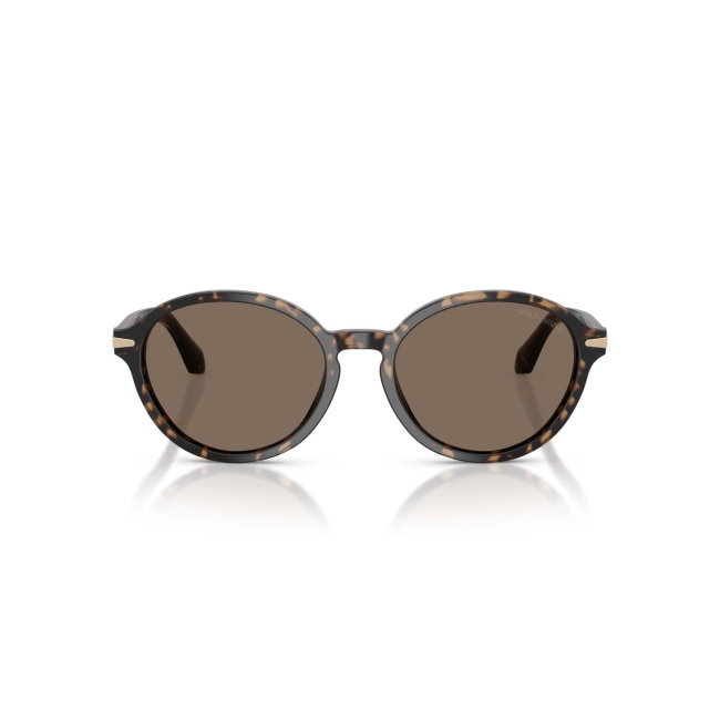 Giorgio Armani AR 8237 Col.623573 Cal.53 New Occhiali da Sole
