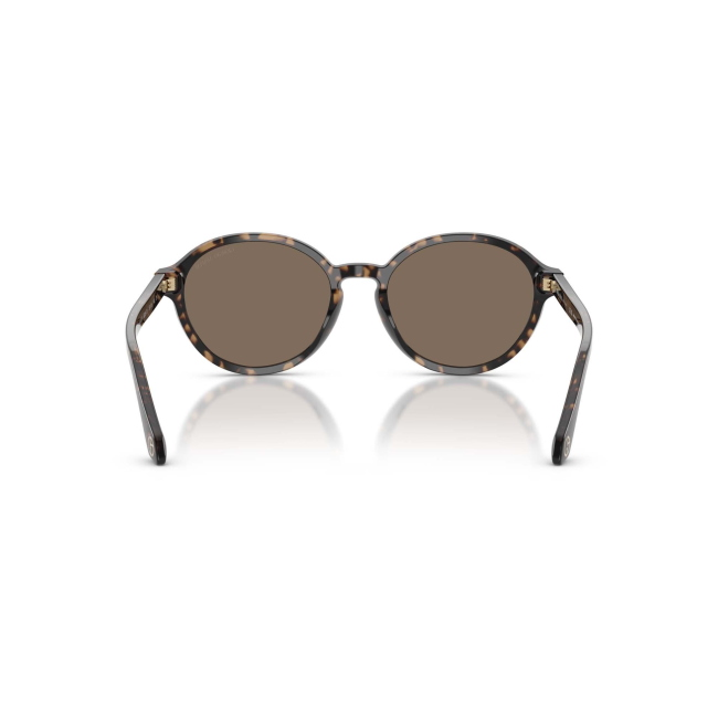 Giorgio Armani AR 8237 Col.623573 Cal.53 New Occhiali da Sole