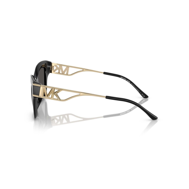 MICHAEL KORS MK 2237U CANTABRIA Col.300587 Cal.52 New Occhiali da Sole