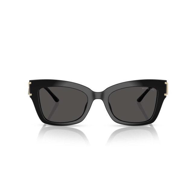 MICHAEL KORS MK 2237U CANTABRIA Col.300587 Cal.52 New Occhiali da Sole