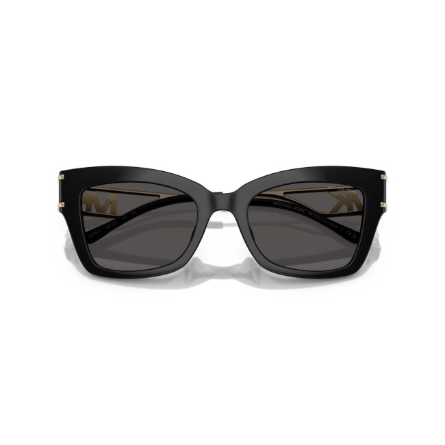 MICHAEL KORS MK 2237U CANTABRIA Col.300587 Cal.52 New Occhiali da Sole