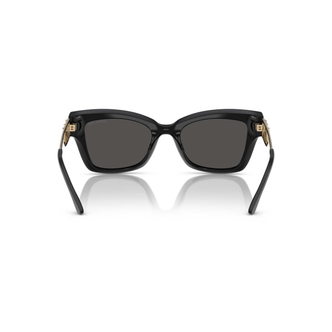MICHAEL KORS MK 2237U CANTABRIA Col.300587 Cal.52 New Occhiali da Sole