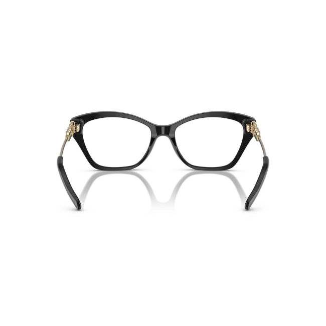 MICHAEL KORS 4136 MAKENA BEACH Col.3005 Cal.54 New Occhiali da Vista