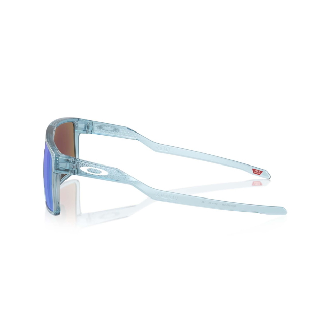 Oakley OO 9285 HELUX Col.08 Cal.61 New Occhiali da Sole