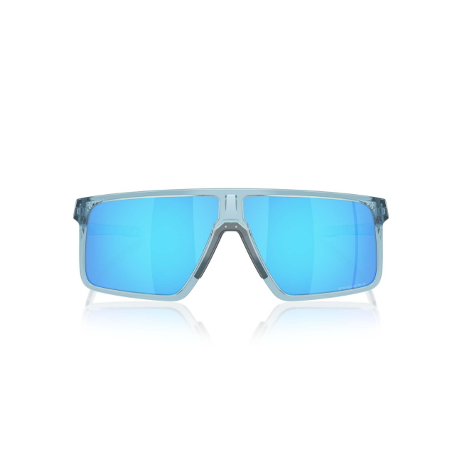 Oakley OO 9285 HELUX Col.08 Cal.61 New Occhiali da Sole