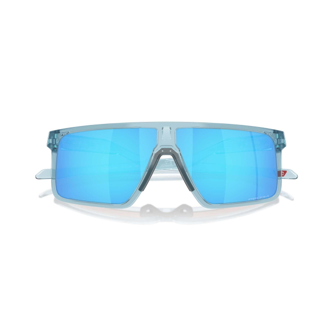 Oakley OO 9285 HELUX Col.08 Cal.61 New Occhiali da Sole