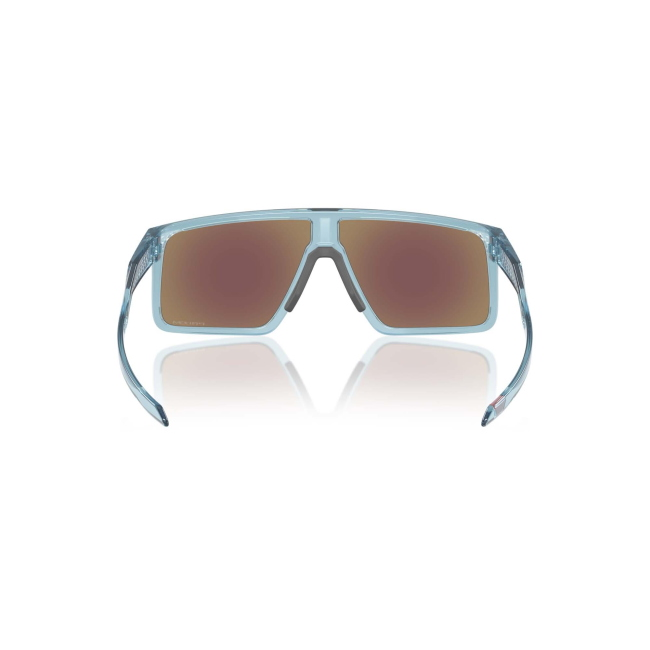Oakley OO 9285 HELUX Col.08 Cal.61 New Occhiali da Sole