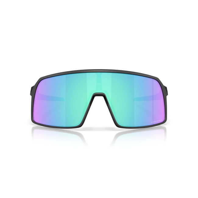 Oakley OO 9406 SUTRO Col.C0 Cal.37 New Occhiali da Sole