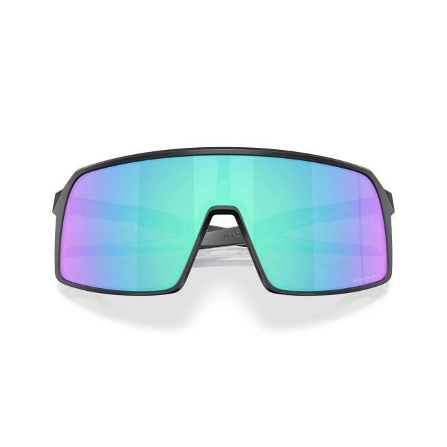 Oakley OO 9406 SUTRO Col.C0 Cal.37 New Occhiali da Sole
