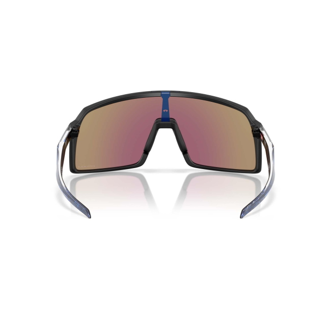 Oakley OO 9406 SUTRO Col.C0 Cal.37 New Occhiali da Sole