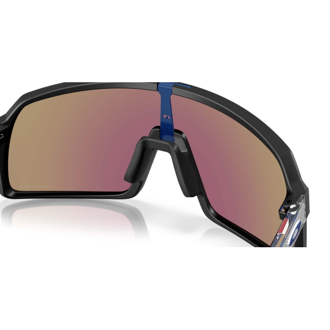Oakley OO 9406 SUTRO Col.C0 Cal.37 New Occhiali da Sole