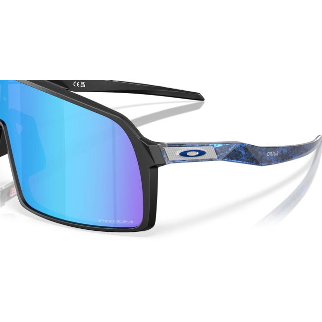Oakley OO 9406 SUTRO Col.C0 Cal.37 New Occhiali da Sole