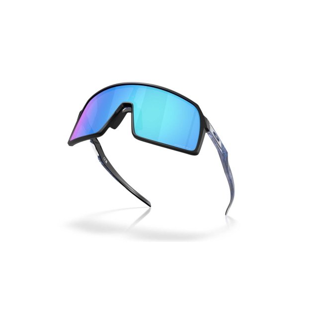 Oakley OO 9406 SUTRO Col.C0 Cal.37 New Occhiali da Sole