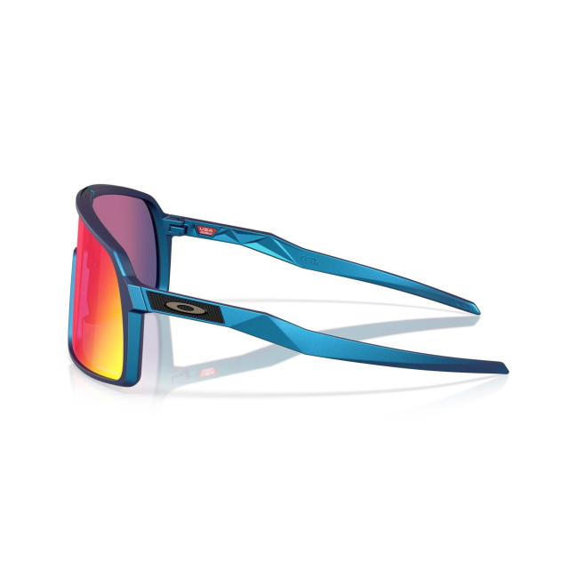 Oakley OO 9406 SUTRO Col.C1 Cal.37 New Occhiali da Sole