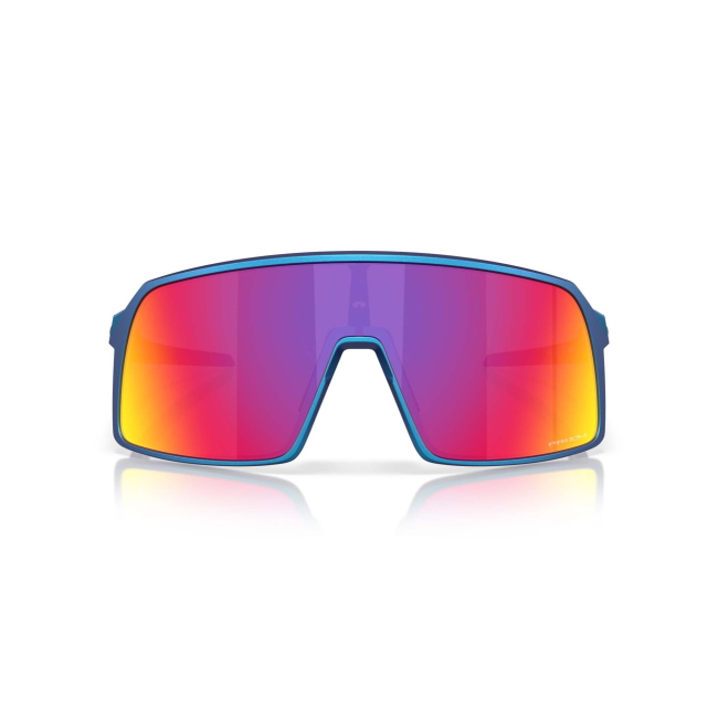 Oakley OO 9406 SUTRO Col.C1 Cal.37 New Occhiali da Sole