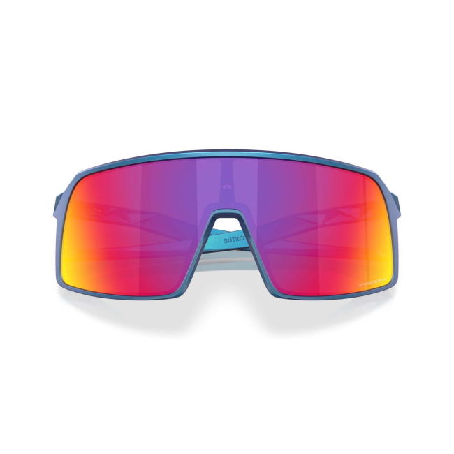 Oakley OO 9406 SUTRO Col.C1 Cal.37 New Occhiali da Sole