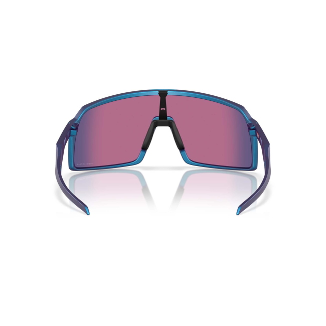 Oakley OO 9406 SUTRO Col.C1 Cal.37 New Occhiali da Sole