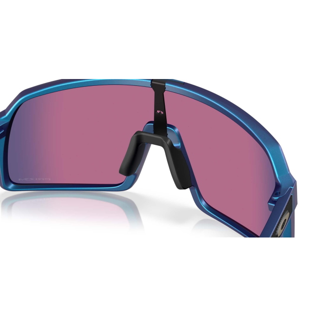Oakley OO 9406 SUTRO Col.C1 Cal.37 New Occhiali da Sole