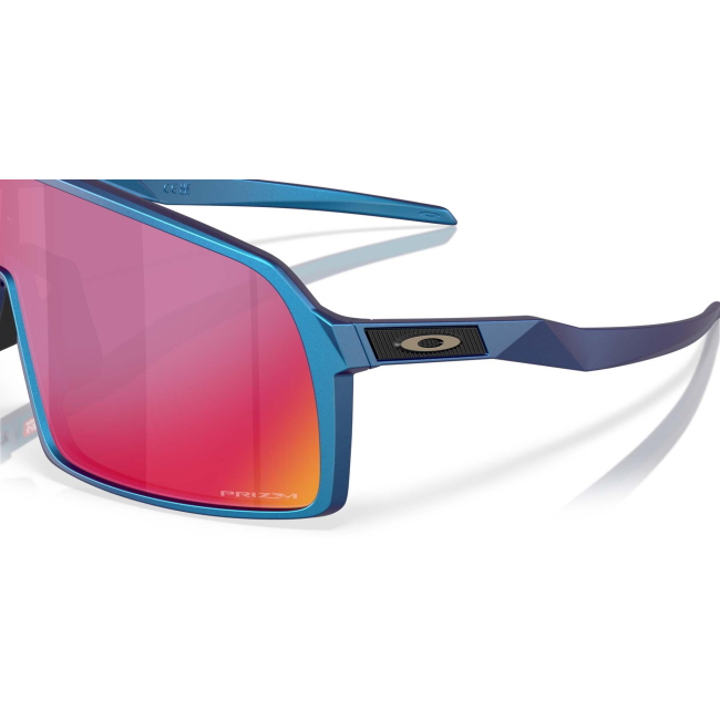 Oakley OO 9406 SUTRO Col.C1 Cal.37 New Occhiali da Sole