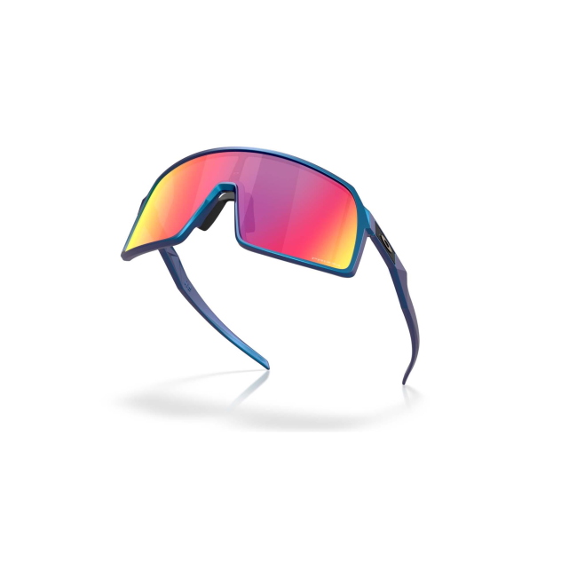 Oakley OO 9406 SUTRO Col.C1 Cal.37 New Occhiali da Sole