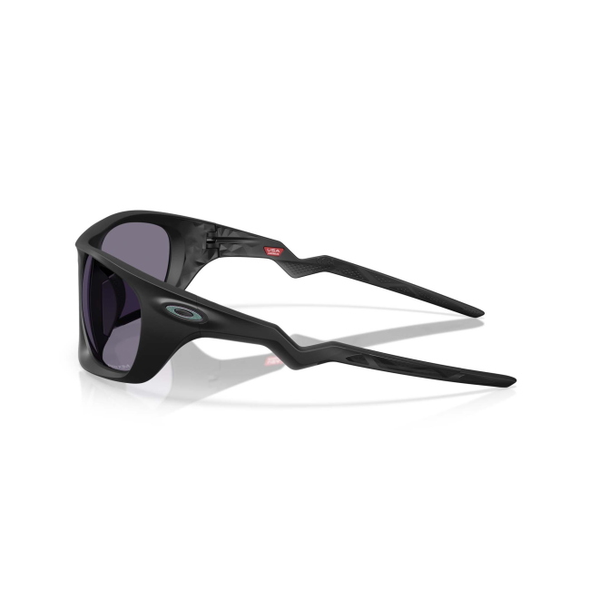 Oakley OO 9431 LATERALIS Col.02 Cal.60 New Occhiali da Sole