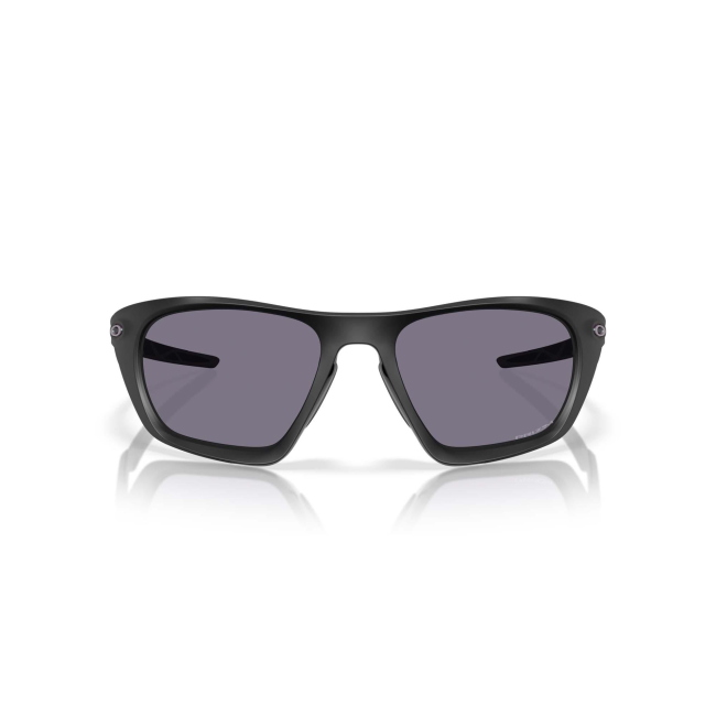 Oakley OO 9431 LATERALIS Col.02 Cal.60 New Occhiali da Sole
