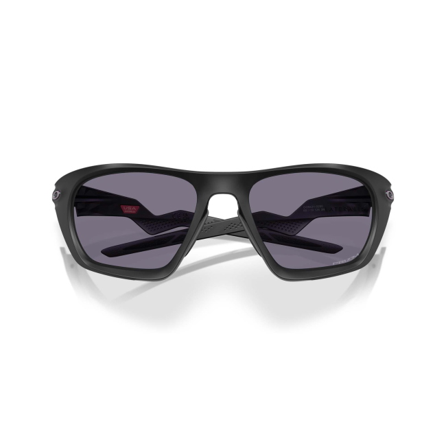 Oakley OO 9431 LATERALIS Col.02 Cal.60 New Occhiali da Sole