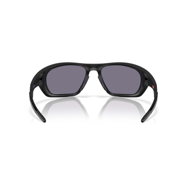 Oakley OO 9431 LATERALIS Col.02 Cal.60 New Occhiali da Sole