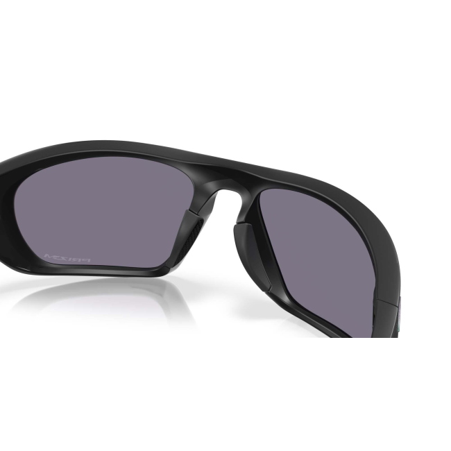 Oakley OO 9431 LATERALIS Col.02 Cal.60 New Occhiali da Sole