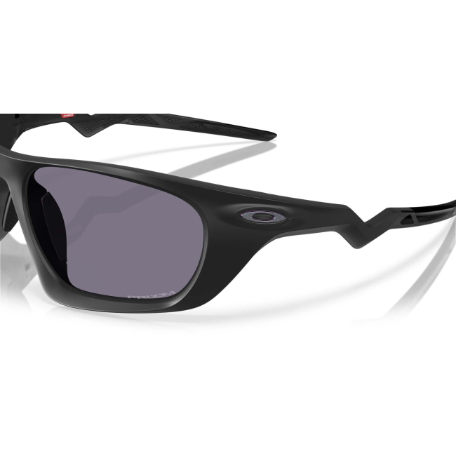 Oakley OO 9431 LATERALIS Col.02 Cal.60 New Occhiali da Sole