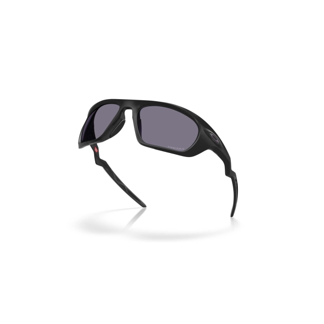 Oakley OO 9431 LATERALIS Col.02 Cal.60 New Occhiali da Sole