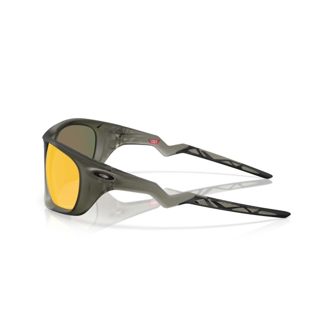 Oakley OO 9431 LATERALIS Col.04 Cal.60 New Occhiali da Sole