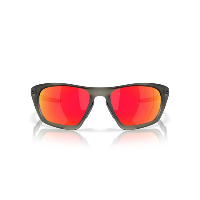 Oakley OO 9431 LATERALIS Col.04 Cal.60 New Occhiali da Sole