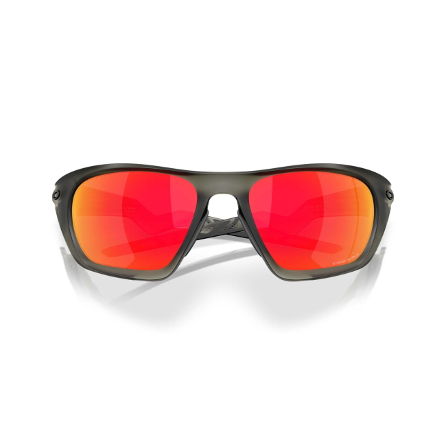 Oakley OO 9431 LATERALIS Col.04 Cal.60 New Occhiali da Sole