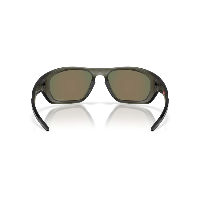Oakley OO 9431 LATERALIS Col.04 Cal.60 New Occhiali da Sole