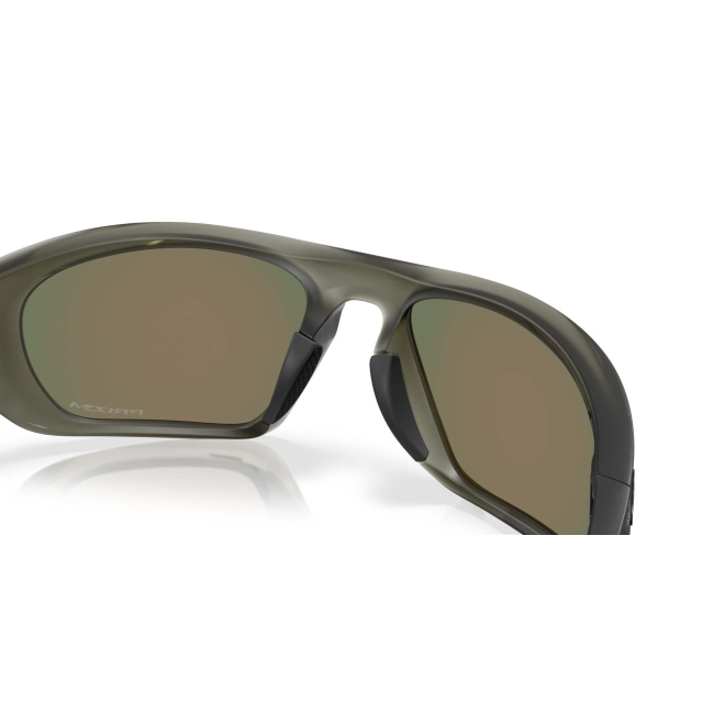 Oakley OO 9431 LATERALIS Col.04 Cal.60 New Occhiali da Sole
