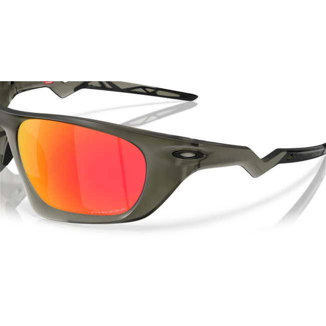 Oakley OO 9431 LATERALIS Col.04 Cal.60 New Occhiali da Sole