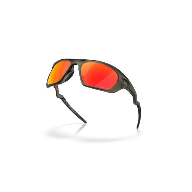 Oakley OO 9431 LATERALIS Col.04 Cal.60 New Occhiali da Sole