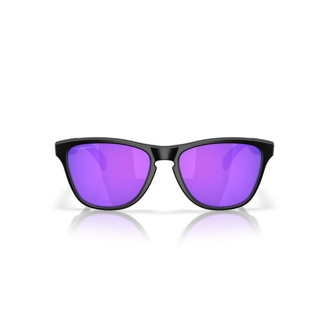 Oakley OO 9508 FROGSKINS S Col.04 Cal.53 New Occhiali da Sole