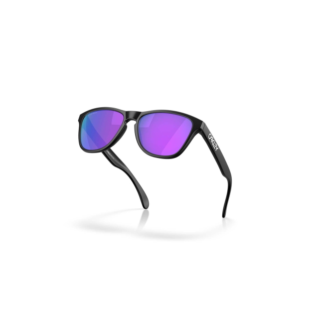 Oakley OO 9508 FROGSKINS S Col.04 Cal.53 New Occhiali da Sole