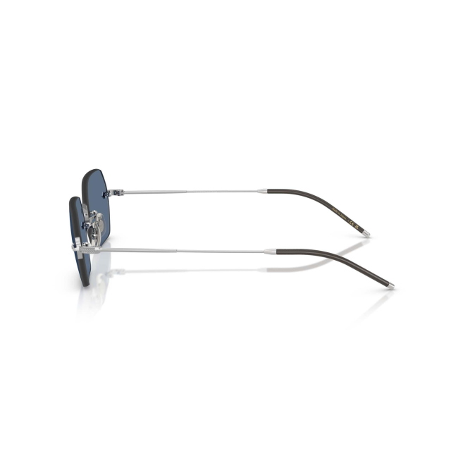 Oliver Peoples OV 1353ST TK-13 Col.503680 Cal.52 New Occhiali da Sole