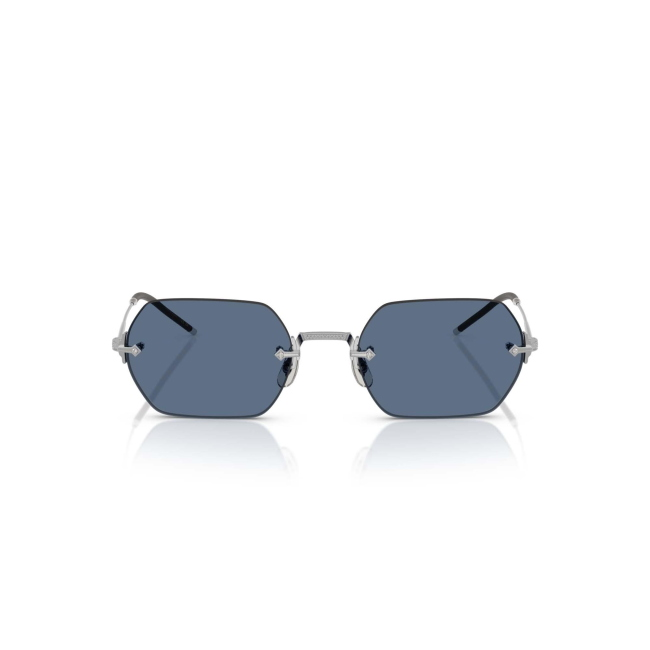 Oliver Peoples OV 1353ST TK-13 Col.503680 Cal.52 New Occhiali da Sole