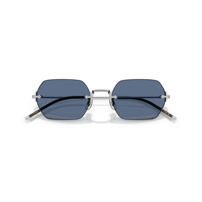 Oliver Peoples OV 1353ST TK-13 Col.503680 Cal.52 New Occhiali da Sole
