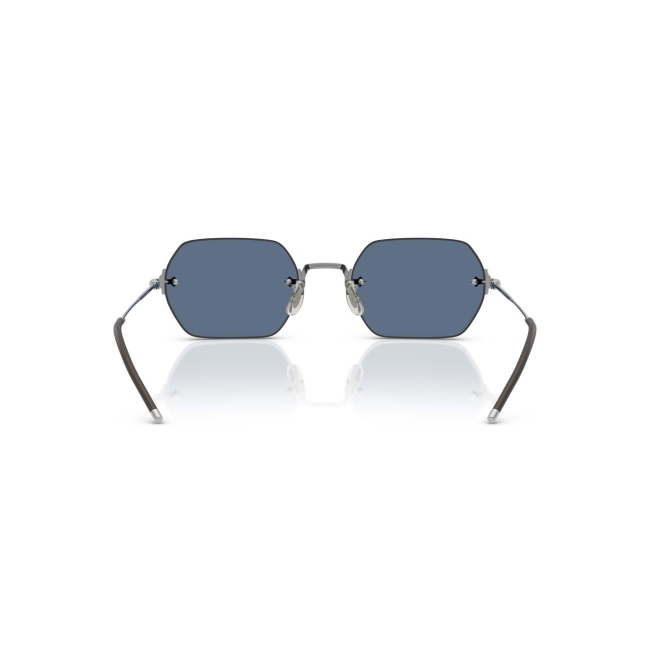 Oliver Peoples OV 1353ST TK-13 Col.503680 Cal.52 New Occhiali da Sole