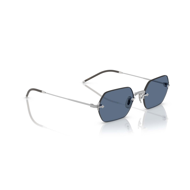 Oliver Peoples OV 1353ST TK-13 Col.503680 Cal.52 New Occhiali da Sole