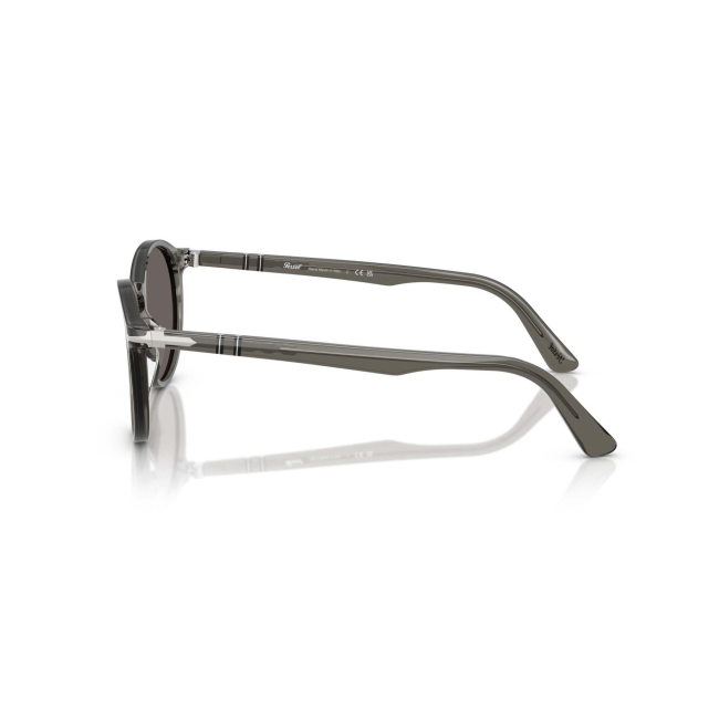 Persol PO 3171S Col.1103/B1 Cal.52 New Occhiali da Sole